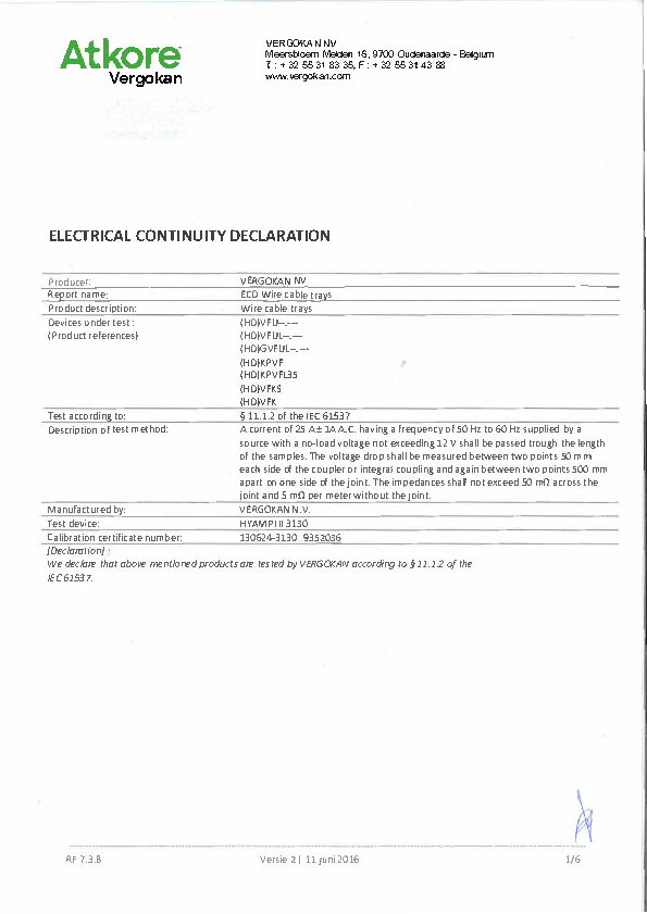 ECD_Draadgoten_HDVFU_HDVFUL_HDGVFUL(2)